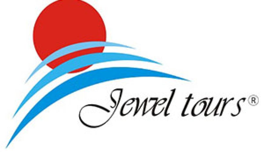 Jewel Tours