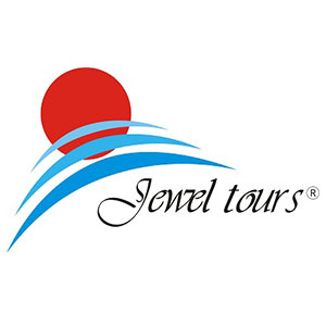 Jewel Tours - The Responsible Travel Club of Vietnam - RTC