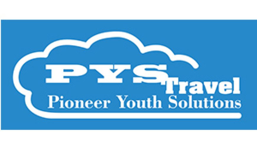 PYS Travel