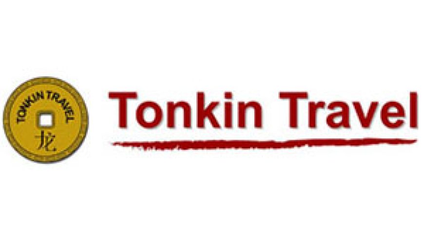 Tonkin Travel