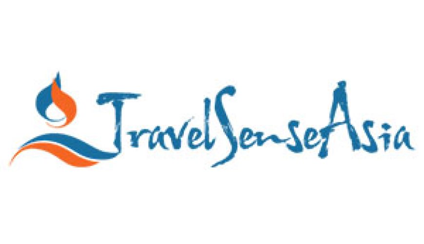 Travel Sense Asia