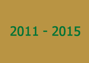 2011-2015
