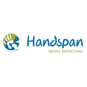 Handspan