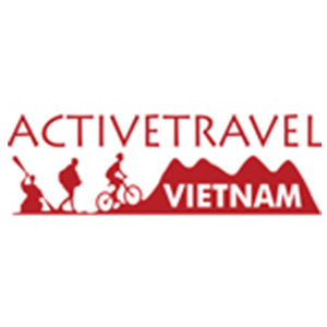 Active Travel