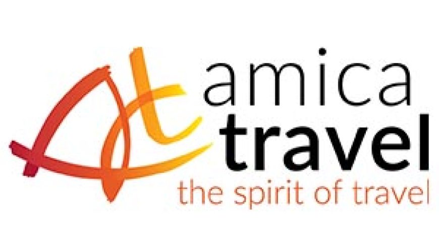 Amica Travel