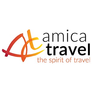 Amica Travel