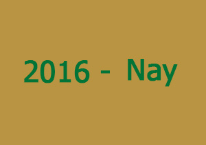 2017-nay