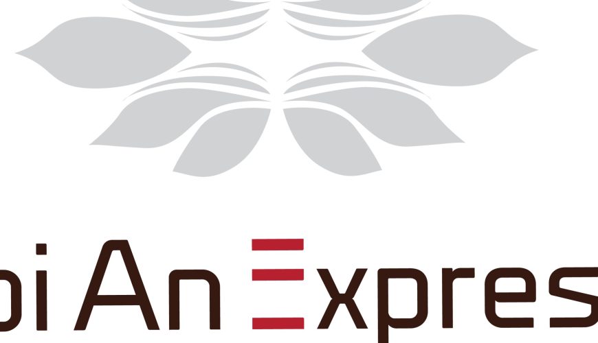 Hoi An Express
