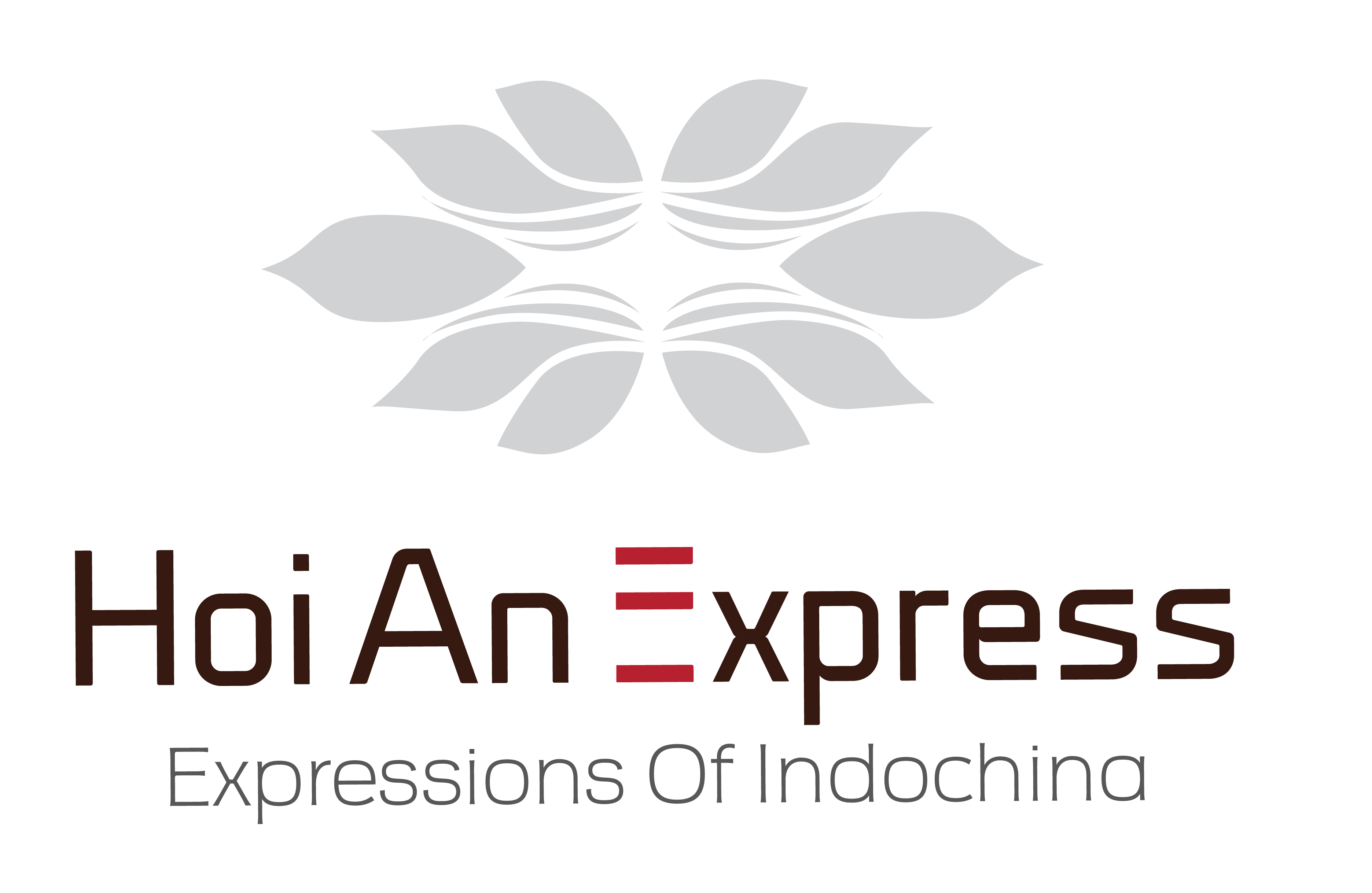 Hoi An Express: Who Are They