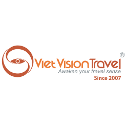 Viet Vision Travel