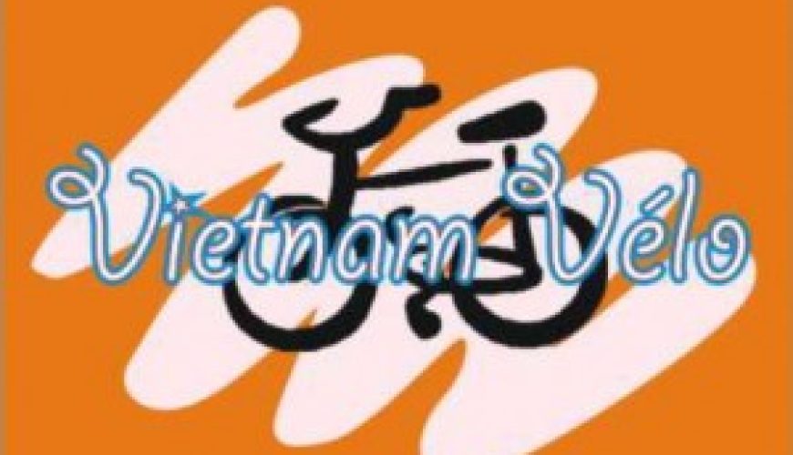 Vietnam Velo