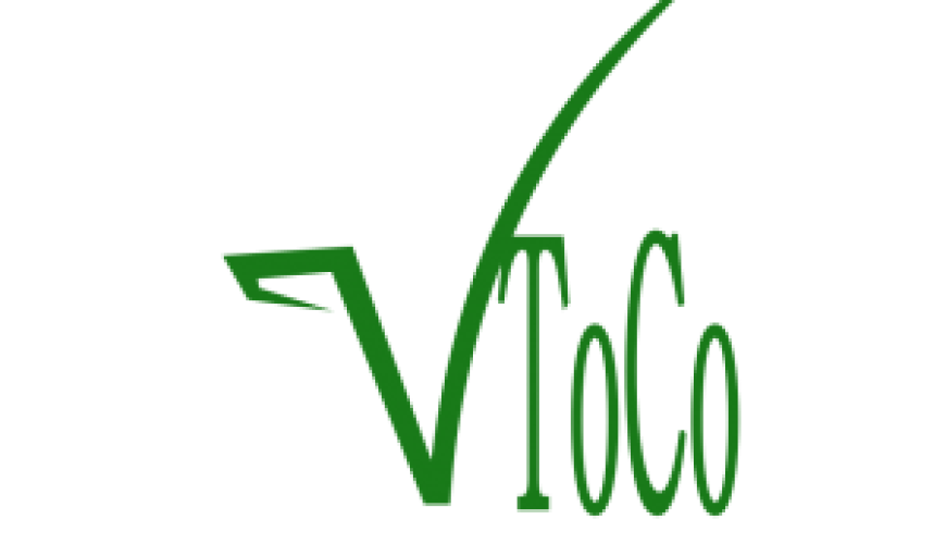 Công ty TNHH Tư vấn &amp;amp;amp; Nghiên cứu VTOCO