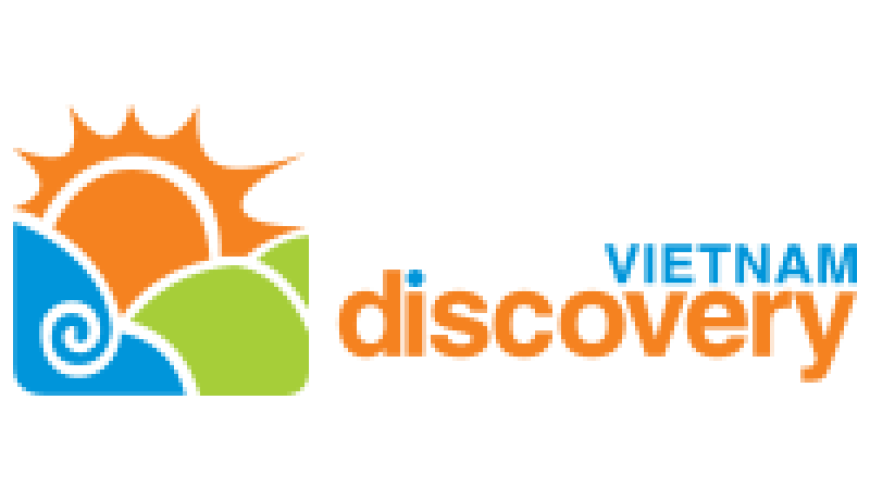 Vietnam Discovery Travel