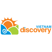 Vietnam Discovery Travel