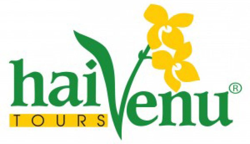 Haivenu Tours