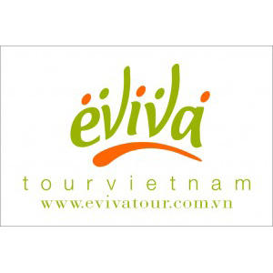 Eviva Tours