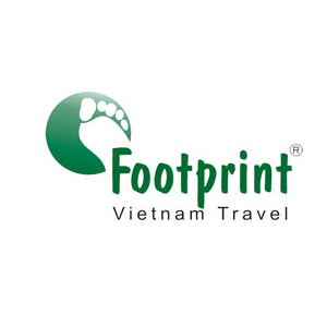 Footprint Vietnam Travel
