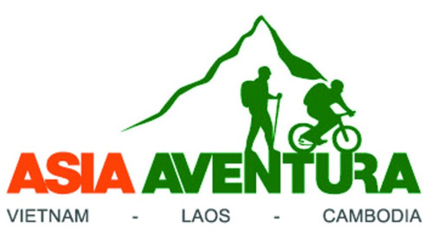 Asia Aventura