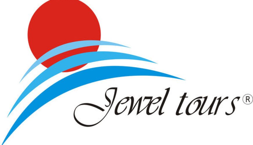 Jewel Tours