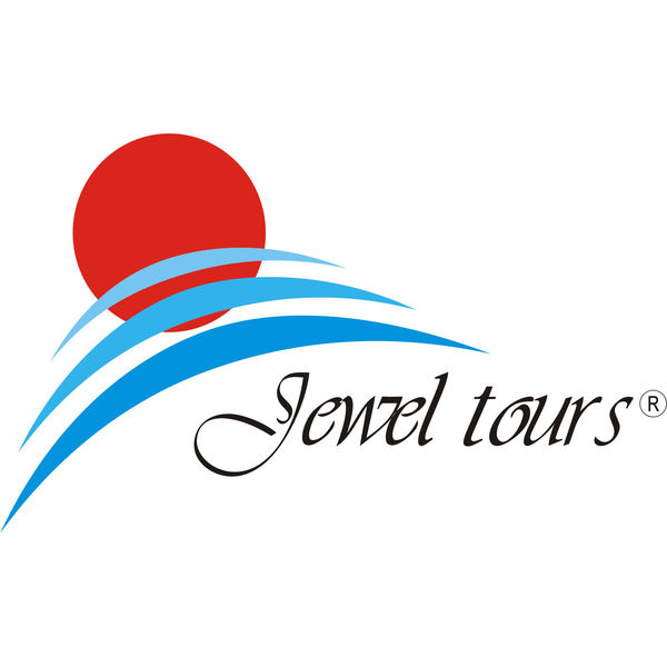 Jewel Tours