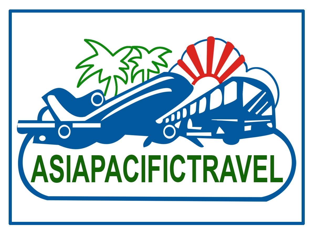 asia pacific travel health society