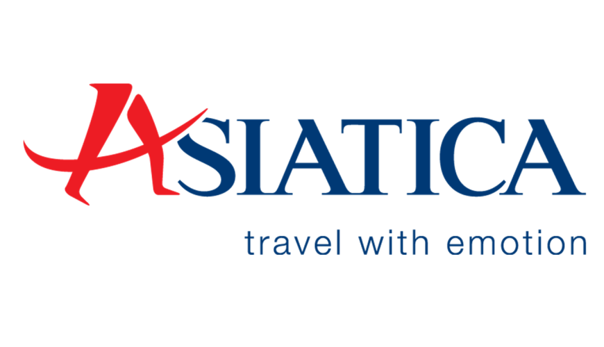 Asiatica Travel