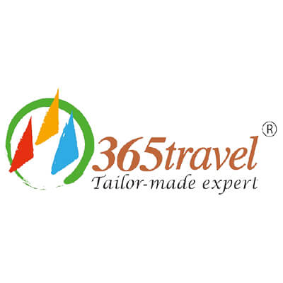 365 Travel - thành viên của RTC