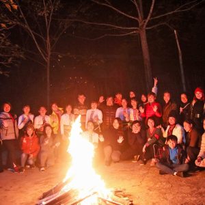 giới thiệu về RTC