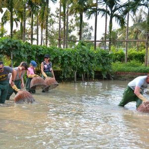 giới thiệu về RTC
