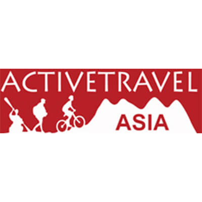 Active Travel - Nhà sáng lập của RTC