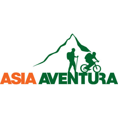 Asia Aventura - thành viên của RTC