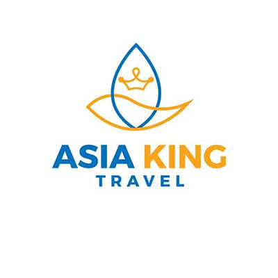 Asia King Travel - thành viên của RTC