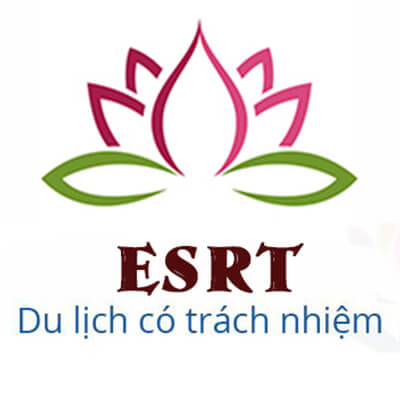 ESRT - Đối tác của RTC