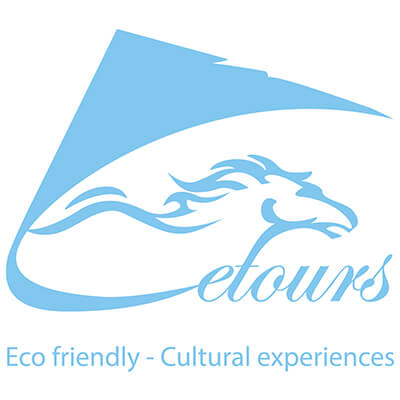 Etours Hoi An - thành viên của RTC