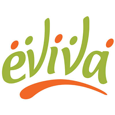 Eviva Tours - thành viên của RTC