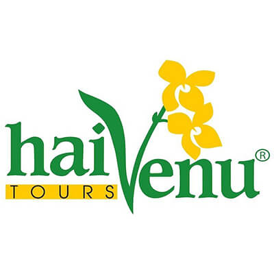 Hai Ve Nu Tours - thành viên của RTC