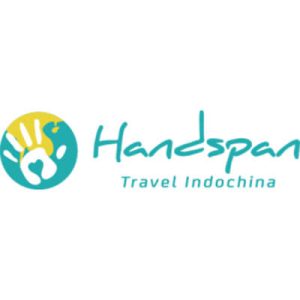 Handspan travel - nhà sáng lập RTC
