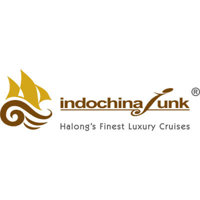 Indochina Junk - thành viên của RTC