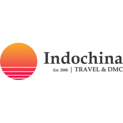 Indochina Travel & DMC - ban quản trị RTC
