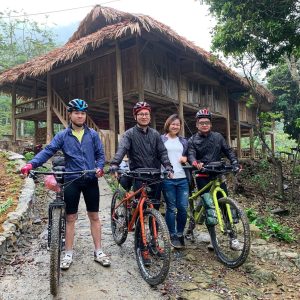 giới thiệu về RTC