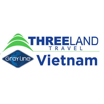 Threeland Vietnam - thành viên của RTC