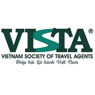 VISTA - đối tác của RTC
