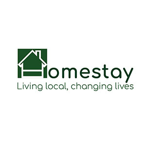 Việt Nam Homestay - thành viên của RTC