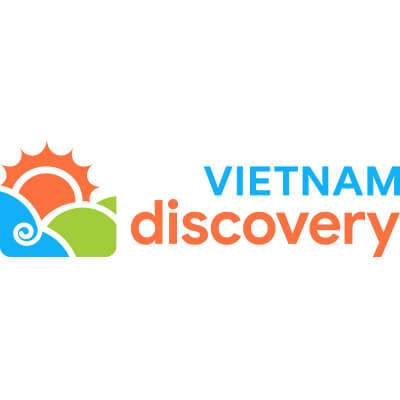 Vietnam Discovery - ban quản trị RTC