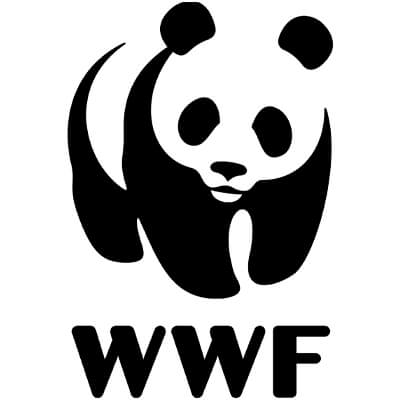 WWF - đối tác của RTC