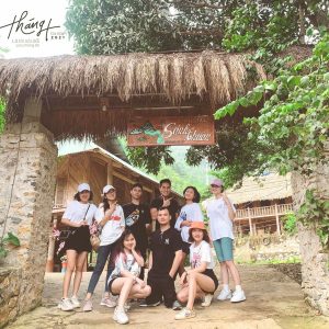 giới thiệu về RTC