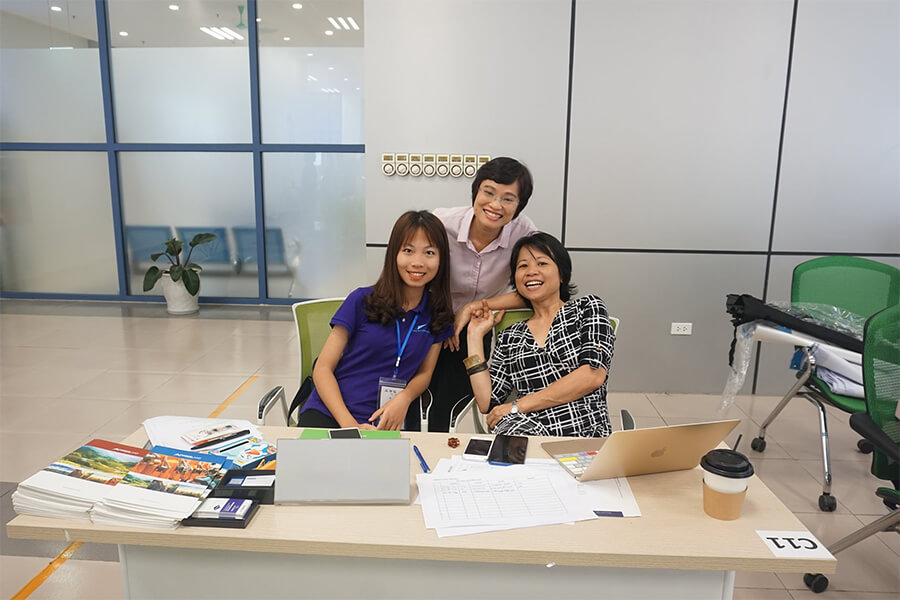 đạt được trách nhiệm kinh tế