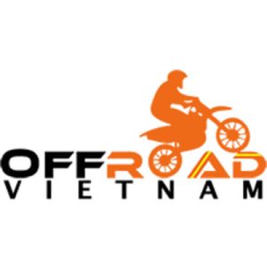 free wheeling tours - nhà sáng lập RTC