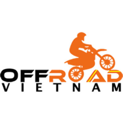 free wheeling tours - nhà sáng lập RTC