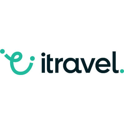 itravel - nhà sáng lập của RTC